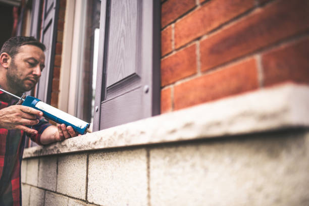 Best Local Insulation Services  in Aransas Pass, TX