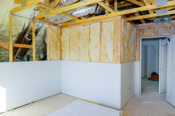 Insulation Inspection Services in Aransas Pass, TX