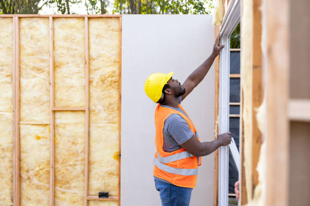 Best Energy-efficient Insulation  in Aransas Pass, TX