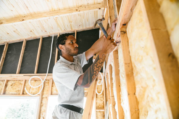 Best Insulation Contractors for Homes  in Aransas Pass, TX